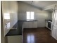 21 Thackeray Street, Park Avenue QLD 4701
